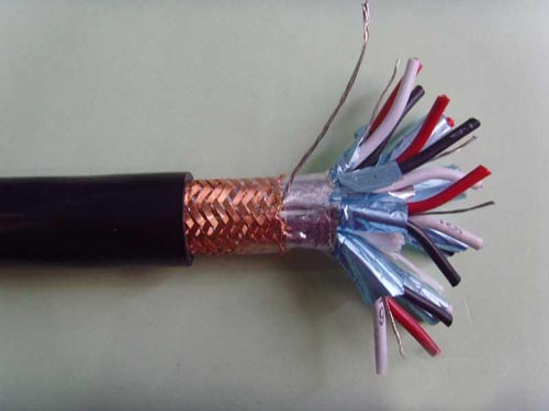 DJYPVRPx|2*2*1.5~W500VӋCܛ|