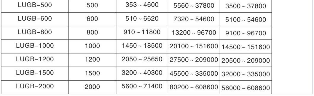 636778976760088319.jpg